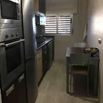 Lejlighed Piso Cerca Del Toralin Y La Rosaleda *
