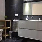 Piso Cerca Del Toralin Y La Rosaleda *