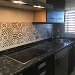 Lejlighed Piso Cerca Del Toralin Y La Rosaleda