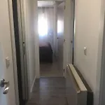Piso Cerca Del Toralin Y La Rosaleda *