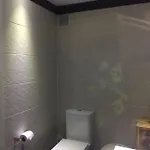 Piso Cerca Del Toralin Y La Rosaleda Lejlighed